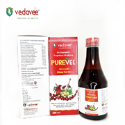 pcd pharma franchise in haryana curevee remedies